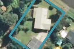 26 Hunter Street, Normanby, Hāwera
