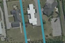 6 Rossington Drive, West Melton, West Melton