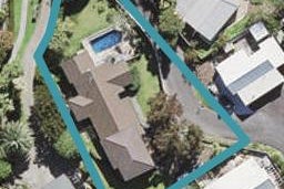 36 Waipuia Place, Greenhithe, Auckland