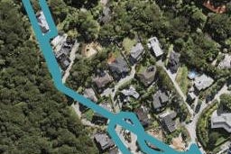 20A Hazel Glen, Bayview, Auckland