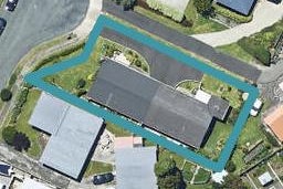 27B Bramley Drive, Omokoroa, Omokoroa