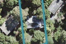 5 Awaruku Road, Torbay, Auckland