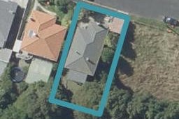 43 Bernard Street, Kenmure, Dunedin