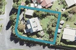 31 Green Road, Matakana