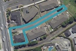 392H Hukanui Road, Rototuna, Hamilton