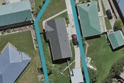 235 John Court, Heidelberg, Invercargill