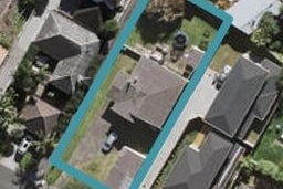 12 William Avenue, Greenlane, Auckland