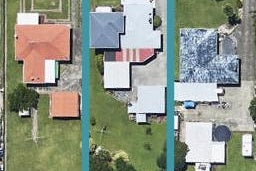 20 Albert Street, Opotiki, Opotiki