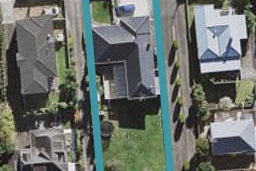 260 Onewa Road, Birkenhead, Auckland