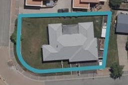 12 Fenwick Crescent, Cromwell, Cromwell