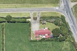 3 Baird Road, Waiotahe, Opotiki