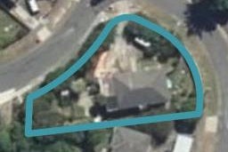 18 Chaffey Crescent, Titahi Bay, Porirua