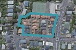 19/36 Dee Street, Island Bay, Wellington