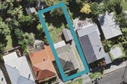 21 First Avenue, Kingsland, Auckland