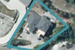 20A Manchester Place, Queenstown, Queenstown