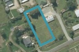 6 Pladda Street, Lawrence