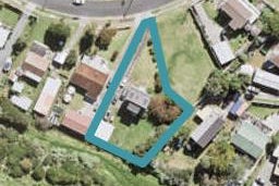 8 Mihaka Road, Papakura