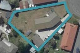 13 Lomax Place, Islington, Christchurch