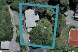 21 Hoggard Street, Vogeltown, Wellington