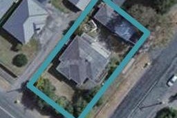 30 Taylor Street, Carterton