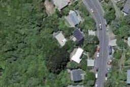 61A Pembroke Road, Northland, Wellington