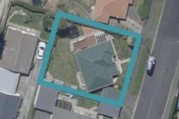 3 Spiers Road, Halfway Bush, Dunedin