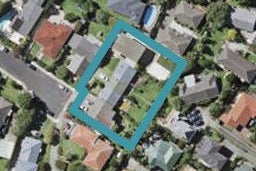 5/32 Northumberland Avenue, Belmont, Auckland
