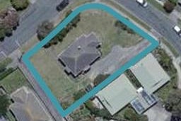21 Kipling Street, Johnsonville, Wellington