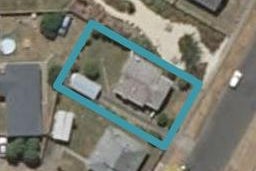 42 Morgan Crescent, Levin, Levin