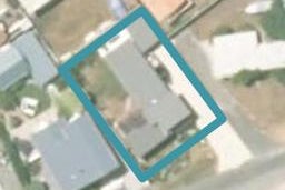 7 Kaka Road, South Bay, Kaikoura