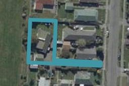 63A Market Street, Leeston, Leeston