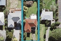 14 Maui Street, New Lynn, Auckland