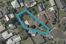 17 Lowestoft Place, West End, Palmerston North