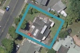 49/34 Oakland Avenue, Saint Johns Hill, Whanganui