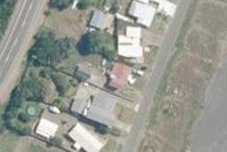 179 Whirinaki Road, Eskdale, Napier