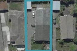 2/122 Lake Terrace Road, Burwood, Christchurch