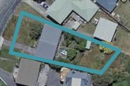 109 Buckley Road, Southgate, Wellington
