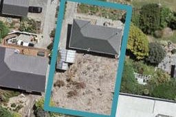 258 Foyle Street, Bluff
