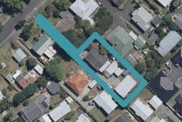 27 Huia Avenue, Forest Lake, Hamilton