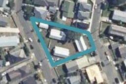 3/29 Mudie Street, Alicetown, Lower Hutt