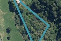 278 Waitea Branch Road, Kakahi
