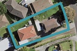 2/32 Kennington Drive, Clendon Park, Auckland