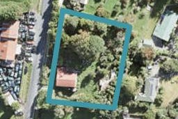 6 Clayden Road, Warkworth, Warkworth