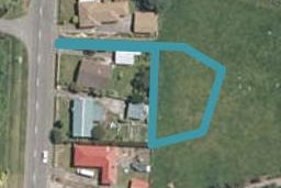 2 Reisima Place, Dannevirke, Dannevirke