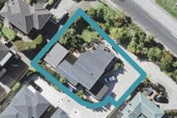 102 Beach Road, Castor Bay, Auckland