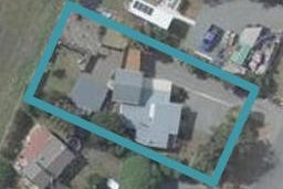 54 Grierson Avenue, Amberley, Amberley