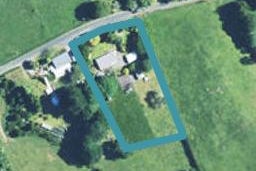 1802 Tarata Road, Tarata, Inglewood