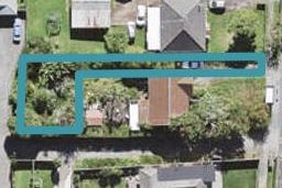 147D Astley Avenue, New Lynn, Auckland