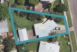 9 Paraone Road, Tamarau, Gisborne