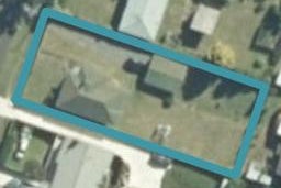 9 Booth Crescent, Tuakau, Tuakau